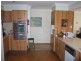 15 Towers Road, Shoalhaven Heads NSW 2535