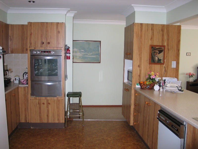 15 Towers Road, Shoalhaven Heads NSW 2535