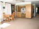 15 Towers Road, Shoalhaven Heads NSW 2535