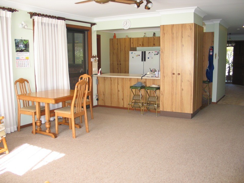 15 Towers Road, Shoalhaven Heads NSW 2535