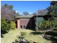 15 Towers Road, Shoalhaven Heads NSW 2535