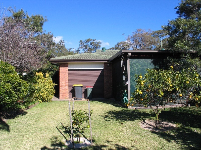 15 Towers Road, Shoalhaven Heads NSW 2535
