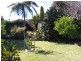 15 Towers Road, Shoalhaven Heads NSW 2535