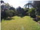 15 Towers Road, Shoalhaven Heads NSW 2535