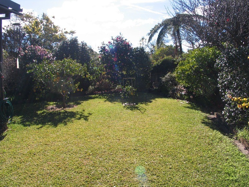 15 Towers Road, Shoalhaven Heads NSW 2535