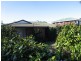 15 Towers Road, Shoalhaven Heads NSW 2535