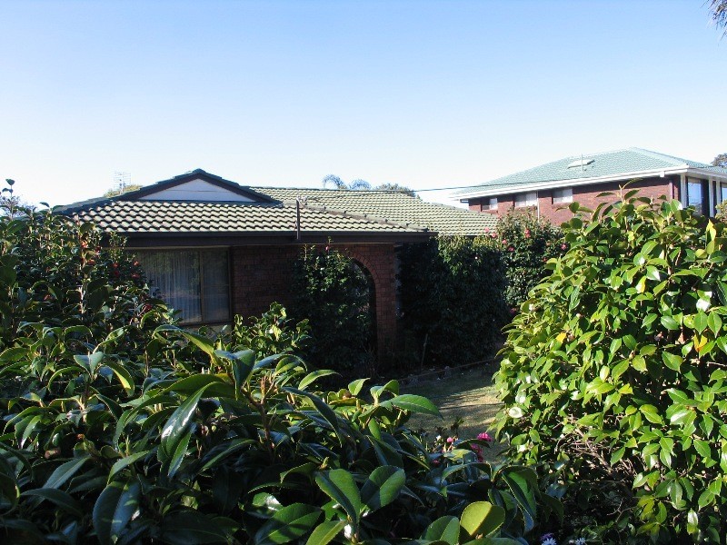 15 Towers Road, Shoalhaven Heads NSW 2535
