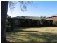 15 Towers Road, Shoalhaven Heads NSW 2535