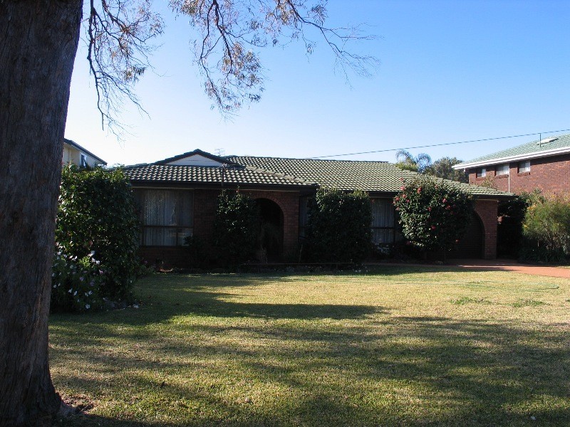 15 Towers Road, Shoalhaven Heads NSW 2535