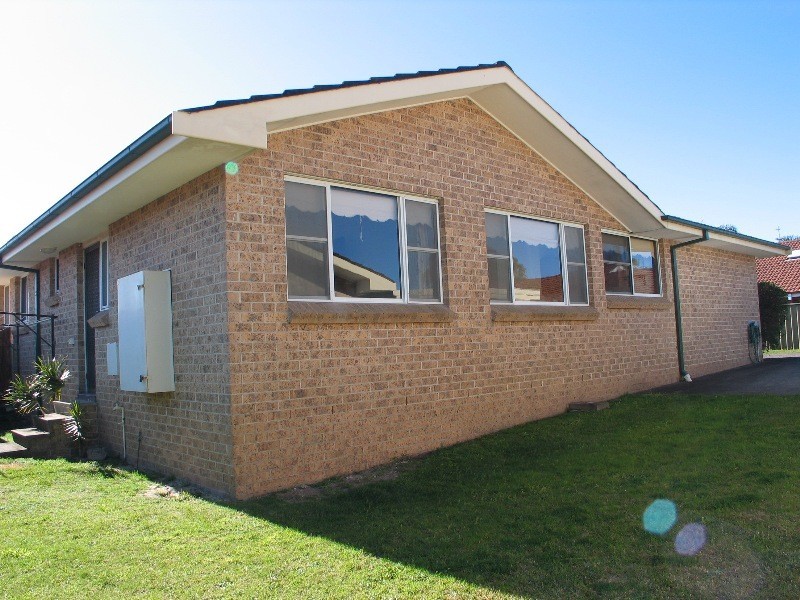 1/19 Davenport Road, Shoalhaven Heads NSW 2535