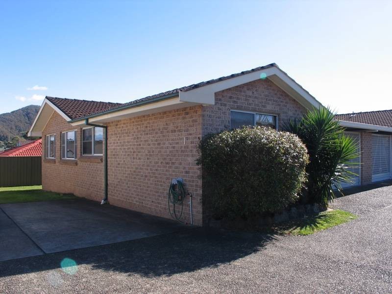 1/19 Davenport Road, Shoalhaven Heads NSW 2535