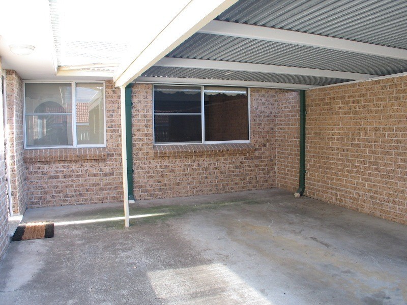 1/19 Davenport Road, Shoalhaven Heads NSW 2535