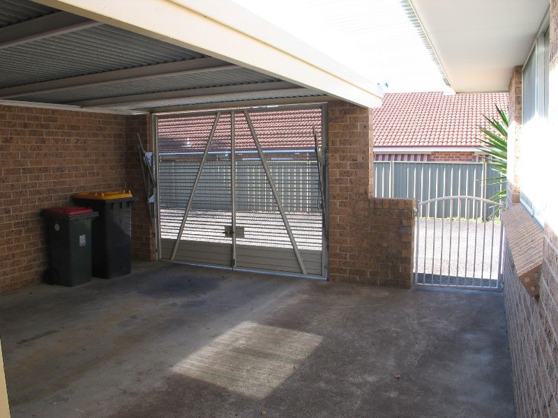 1/19 Davenport Road, Shoalhaven Heads NSW 2535