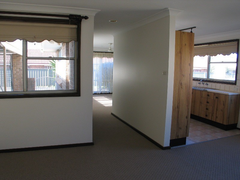 1/19 Davenport Road, Shoalhaven Heads NSW 2535