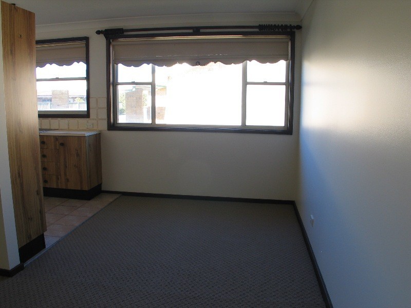 1/19 Davenport Road, Shoalhaven Heads NSW 2535