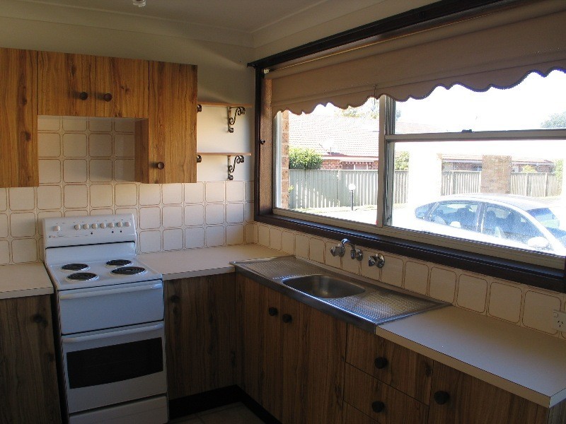 1/19 Davenport Road, Shoalhaven Heads NSW 2535