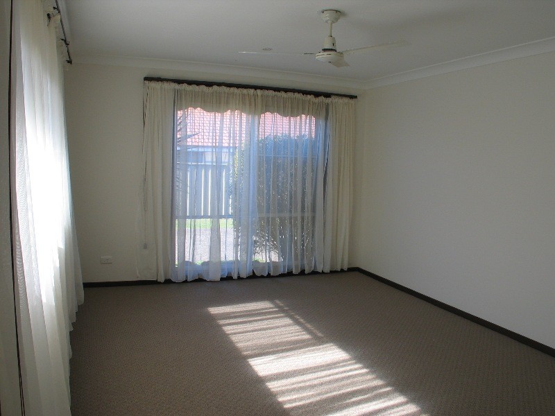 1/19 Davenport Road, Shoalhaven Heads NSW 2535