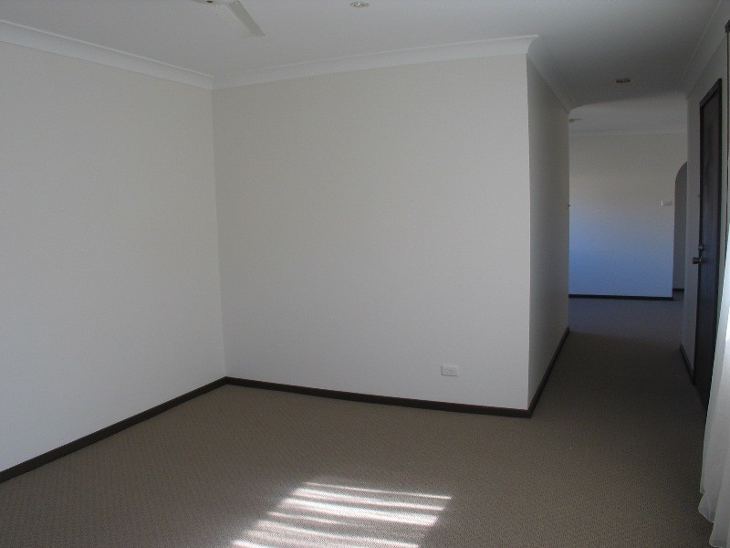 1/19 Davenport Road, Shoalhaven Heads NSW 2535