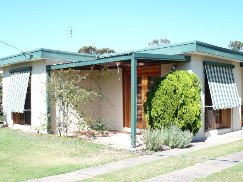 1/25 Aspinall Street, Shoalhaven Heads NSW 2535