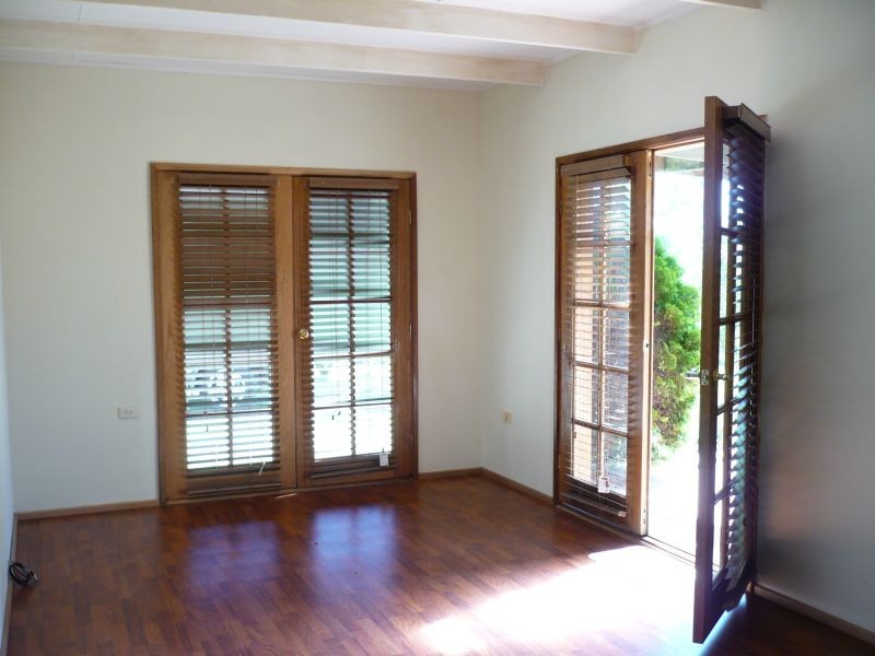 1/25 Aspinall Street, Shoalhaven Heads NSW 2535