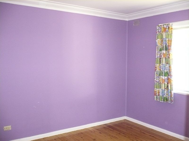 4 Ravenscliffe Road, Shoalhaven Heads NSW 2535