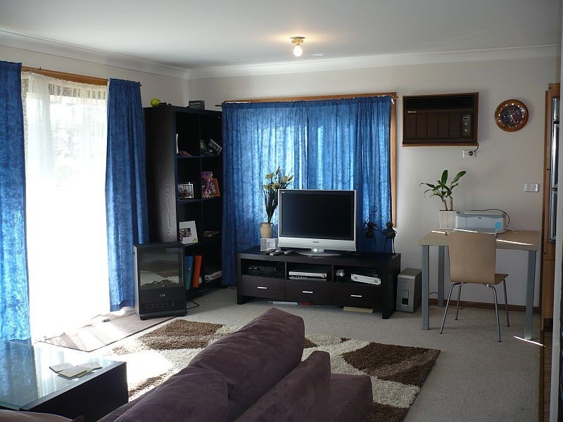 88 Scott Street, Shoalhaven Heads NSW 2535