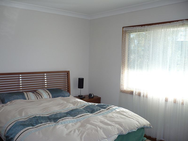 88 Scott Street, Shoalhaven Heads NSW 2535