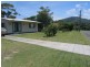 88 Scott Street, Shoalhaven Heads NSW 2535