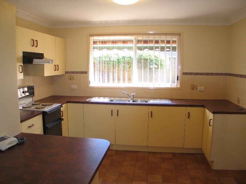 7/21 Davenport Road, Shoalhaven Heads NSW 2535