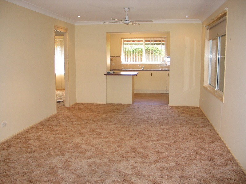 7/21 Davenport Road, Shoalhaven Heads NSW 2535