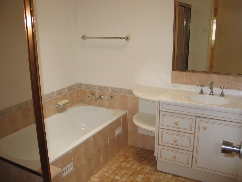 7/21 Davenport Road, Shoalhaven Heads NSW 2535