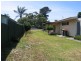 31 Jerry Bailey Road, Shoalhaven Heads NSW 2535