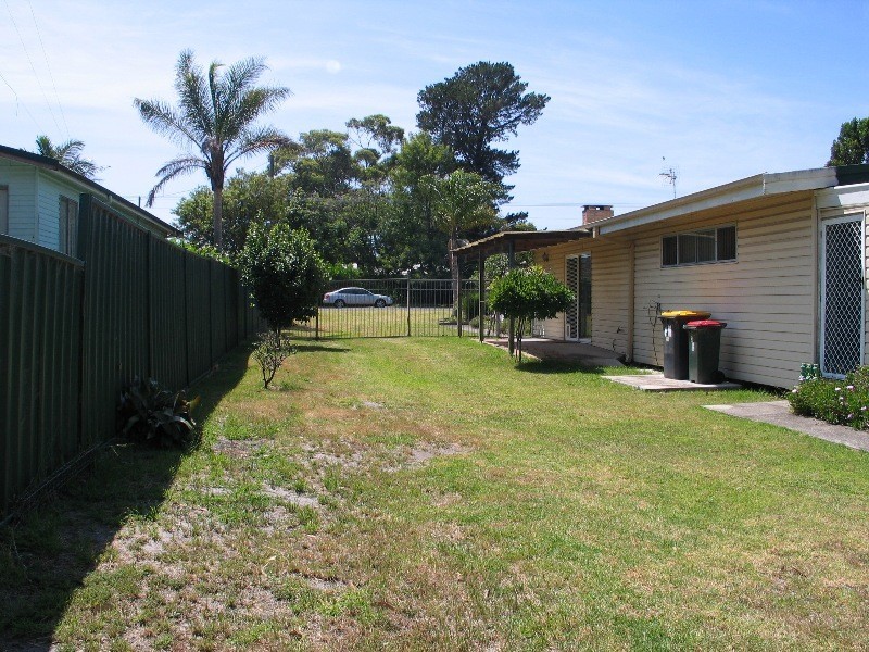 31 Jerry Bailey Road, Shoalhaven Heads NSW 2535