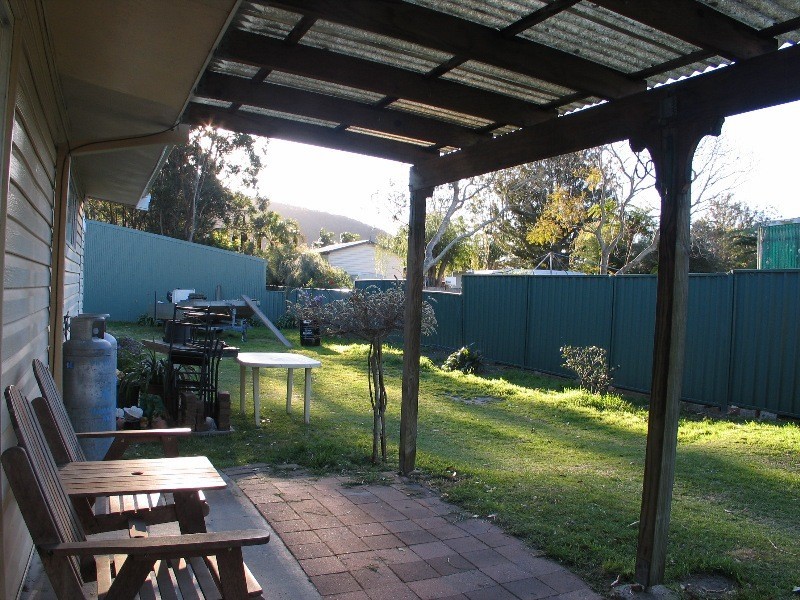 31 Jerry Bailey Road, Shoalhaven Heads NSW 2535