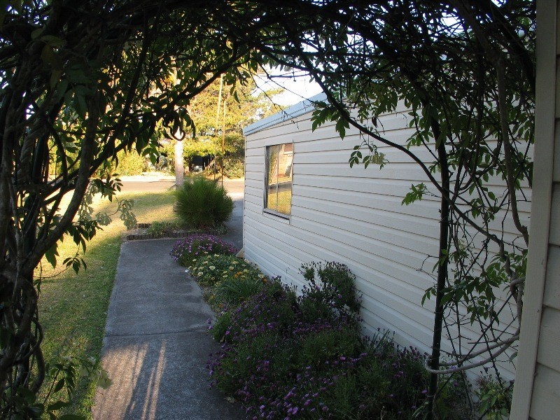 31 Jerry Bailey Road, Shoalhaven Heads NSW 2535