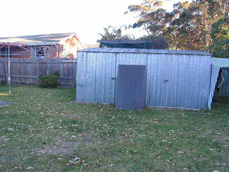 31 Jerry Bailey Road, Shoalhaven Heads NSW 2535