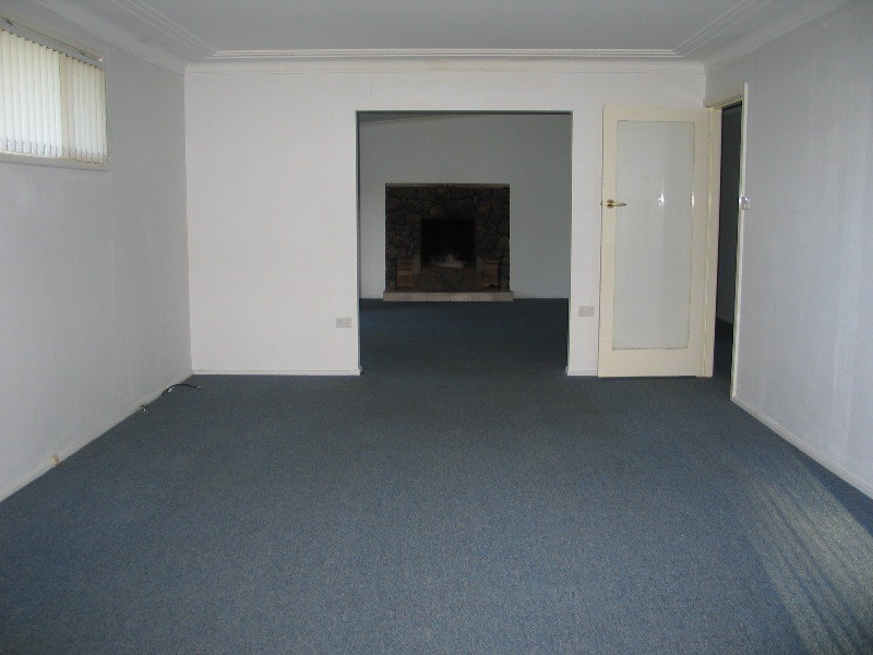 31 Jerry Bailey Road, Shoalhaven Heads NSW 2535