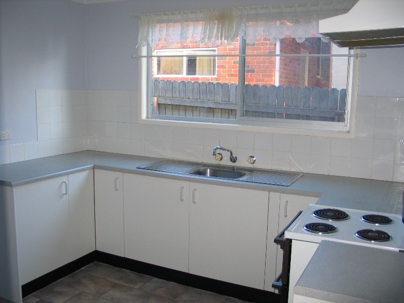 31 Jerry Bailey Road, Shoalhaven Heads NSW 2535