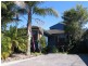 109 Jerry Bailey Road, Shoalhaven Heads NSW 2535