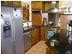 109 Jerry Bailey Road, Shoalhaven Heads NSW 2535