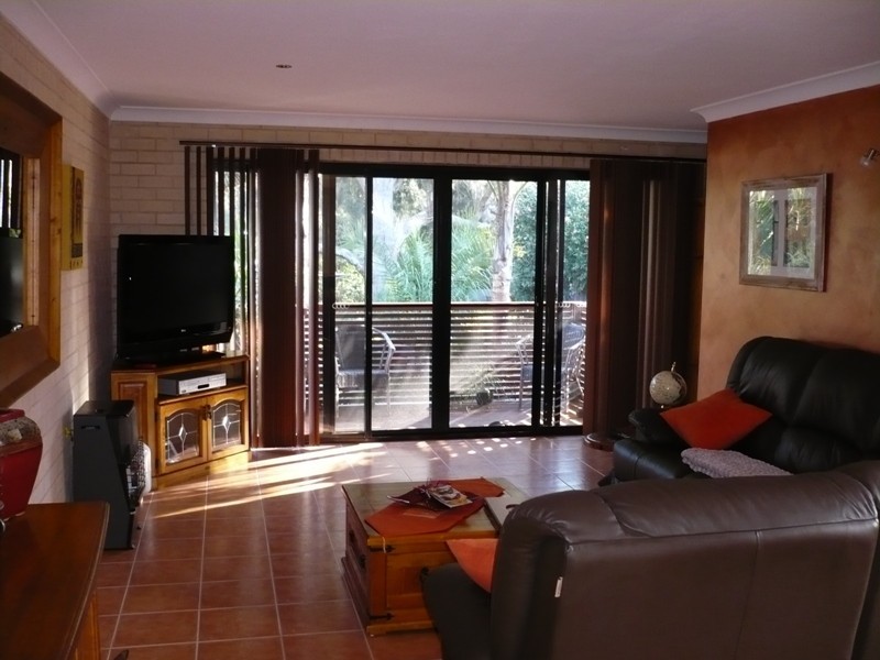 109 Jerry Bailey Road, Shoalhaven Heads NSW 2535
