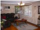 109 Jerry Bailey Road, Shoalhaven Heads NSW 2535