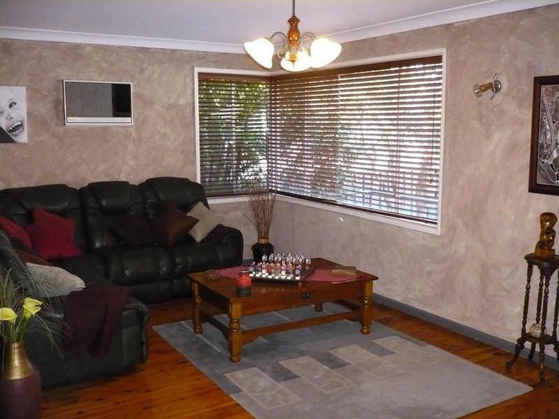 109 Jerry Bailey Road, Shoalhaven Heads NSW 2535