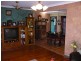 109 Jerry Bailey Road, Shoalhaven Heads NSW 2535