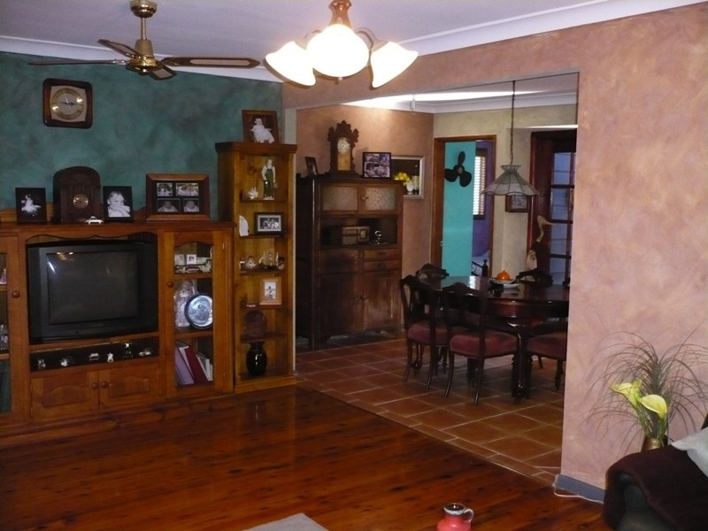 109 Jerry Bailey Road, Shoalhaven Heads NSW 2535