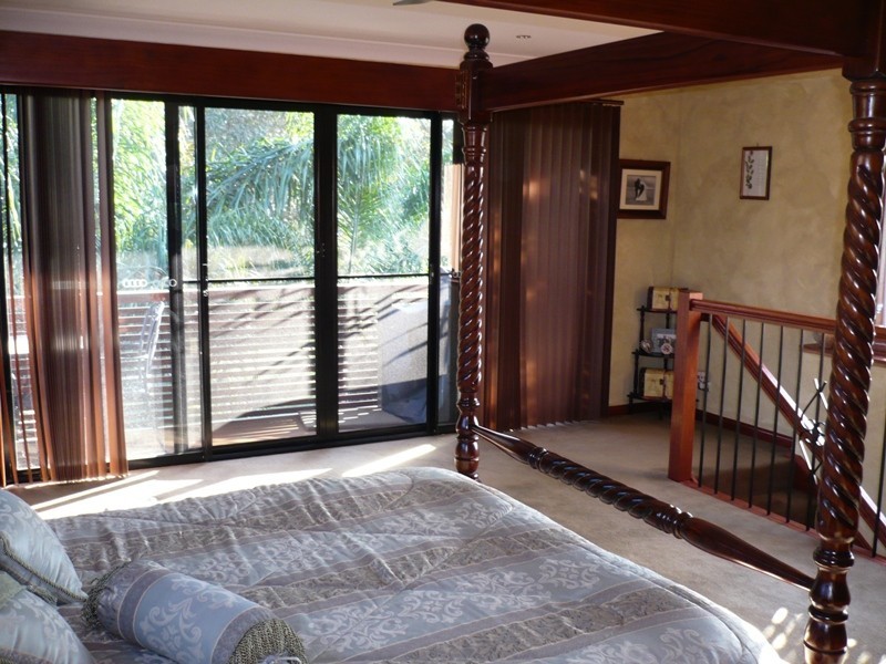 109 Jerry Bailey Road, Shoalhaven Heads NSW 2535