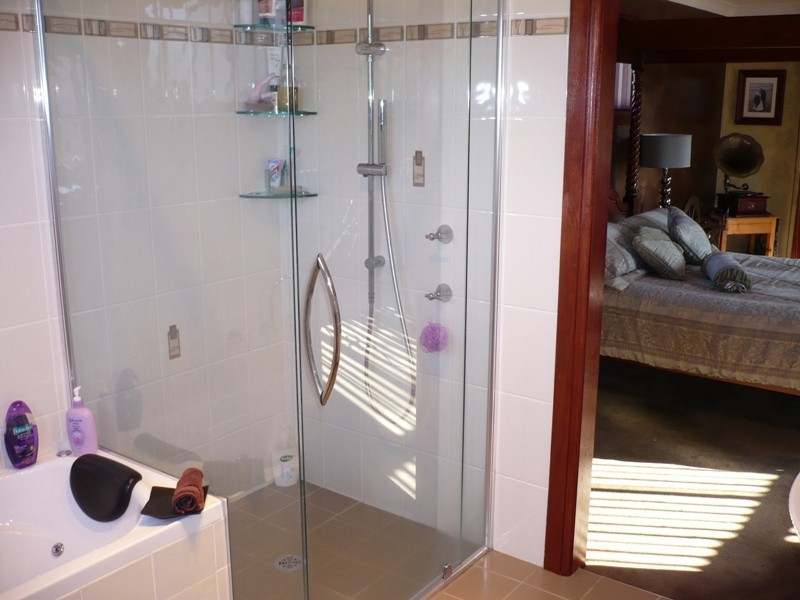 109 Jerry Bailey Road, Shoalhaven Heads NSW 2535