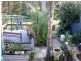 109 Jerry Bailey Road, Shoalhaven Heads NSW 2535