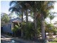 109 Jerry Bailey Road, Shoalhaven Heads NSW 2535