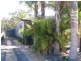 109 Jerry Bailey Road, Shoalhaven Heads NSW 2535